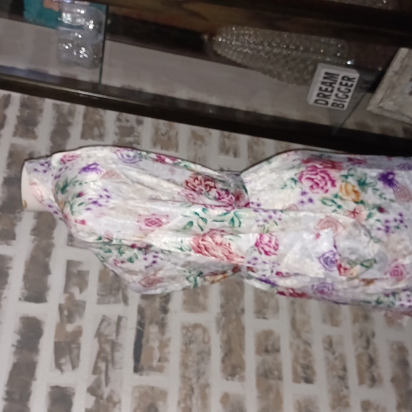 L.A. Intimates Robe - Picture 3 of 7